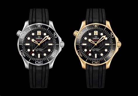 omega james bond set price|omega 007 limited edition price.